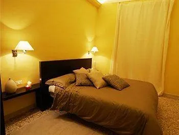 Bed & Breakfast 4 Pisa