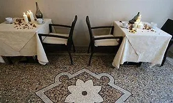 Bed & Breakfast 4 3*