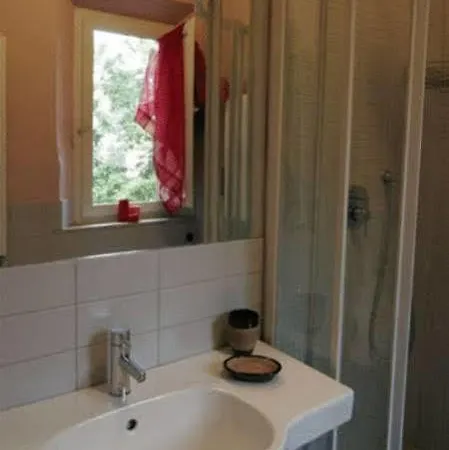 Bed & Breakfast 4 Pisa