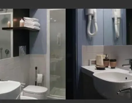 Bed & Breakfast 4 Pisa