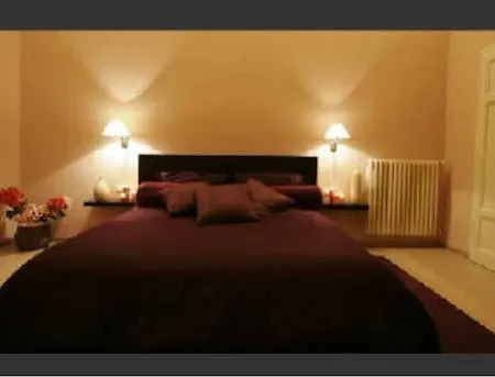 4 Bed & Breakfast Pisa